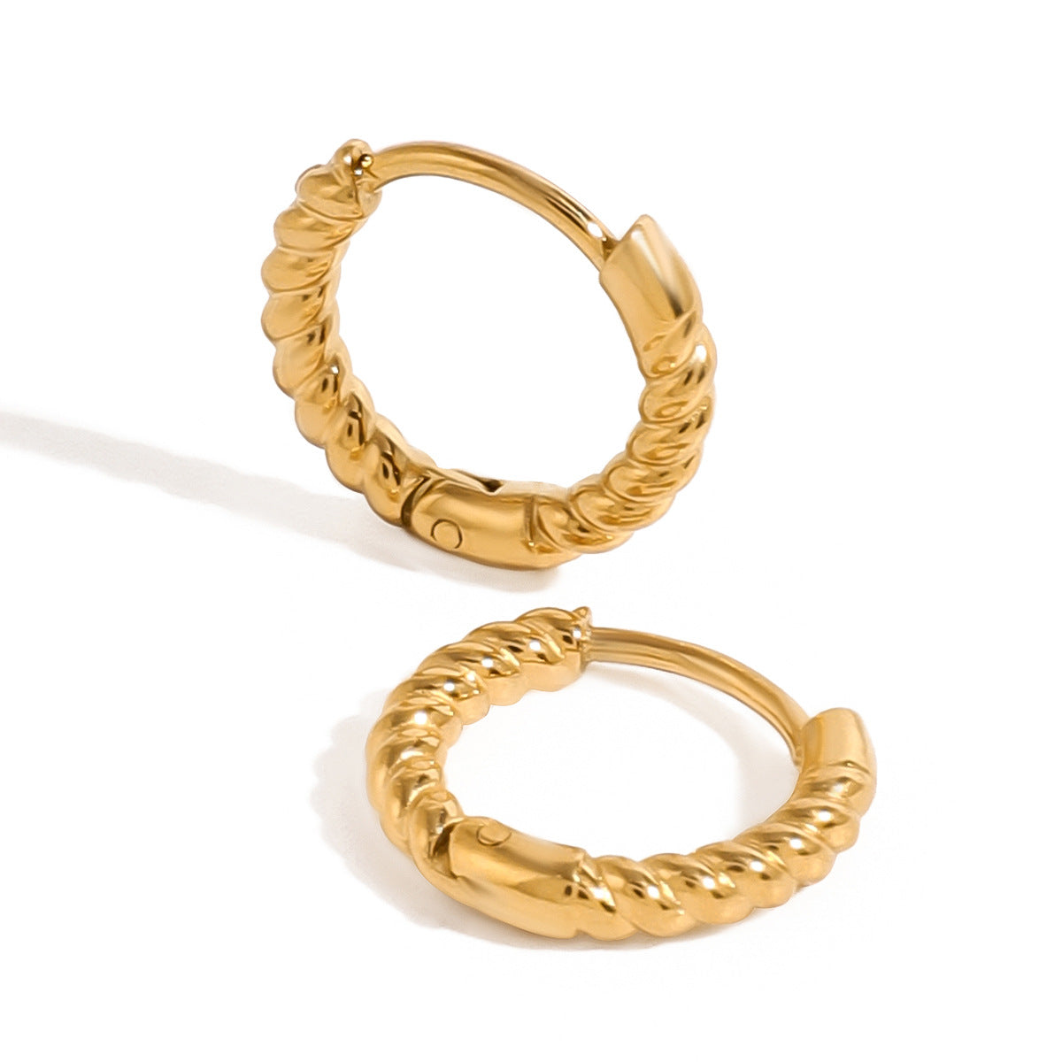 Melania Earrings
