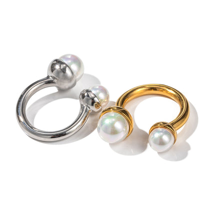 Maria Ring