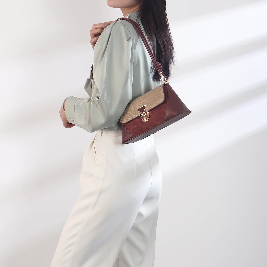 Hollywood Bag