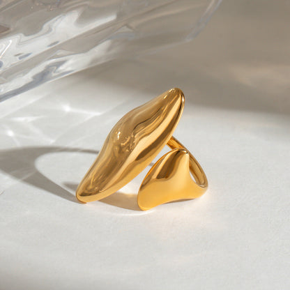 Victoria Ring