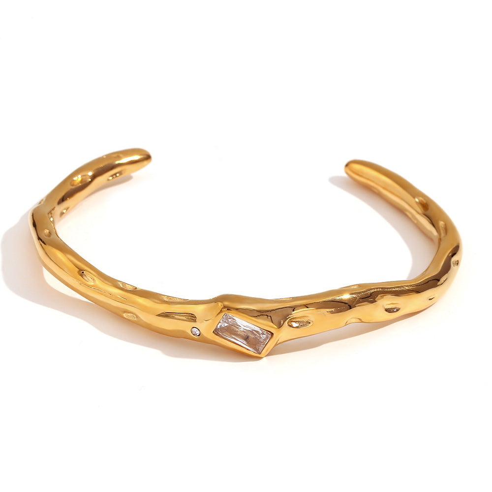 Jasmine Bracelet
