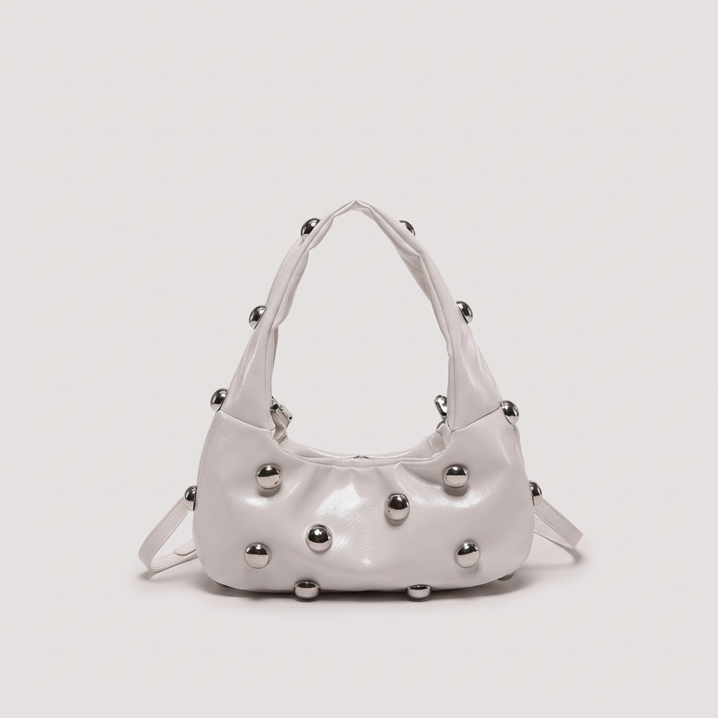 Victoria Bag