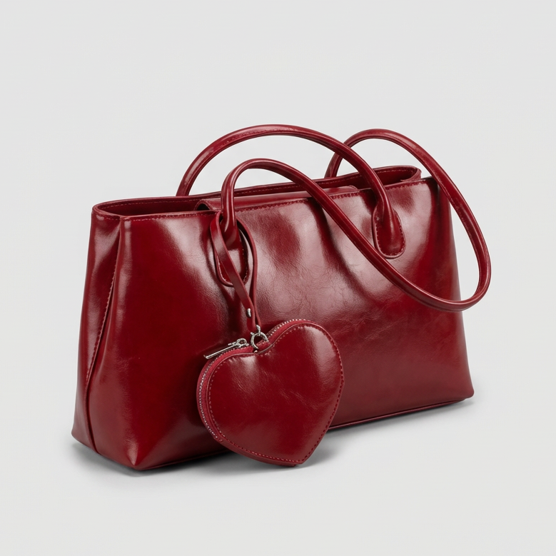 Romance Bag