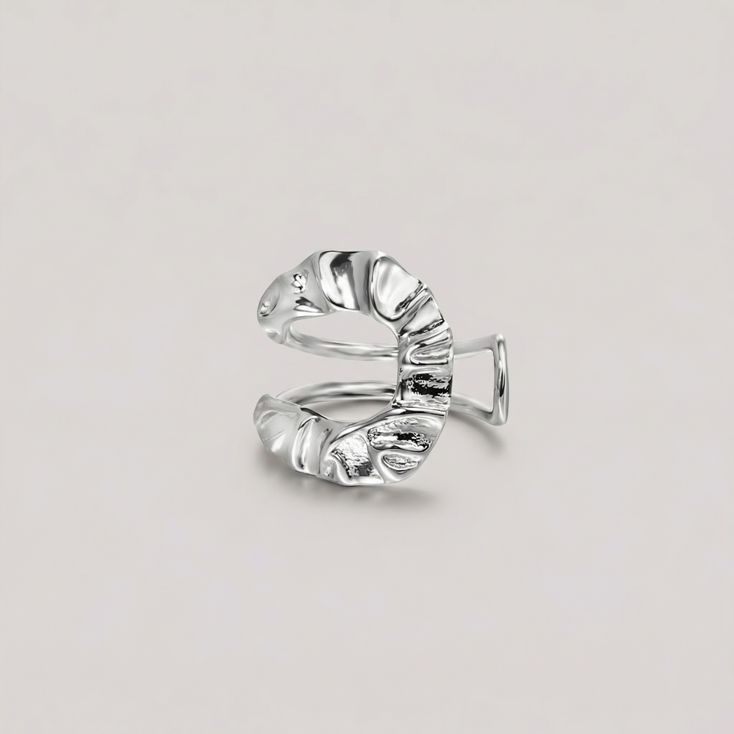 Olivia Ring