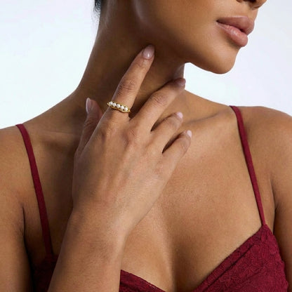 Lina Ring