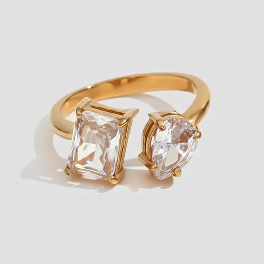 Maya Ring